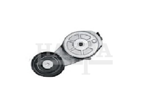 9062001870
9062000570
9062001570-MERCEDES-Tensor De Correa